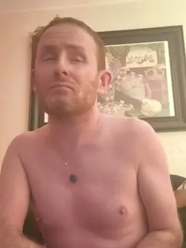 Cam4 Adult Video Chat of RKW87