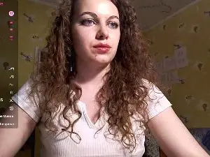Cam4 Live Sex of ShawnaTaggert