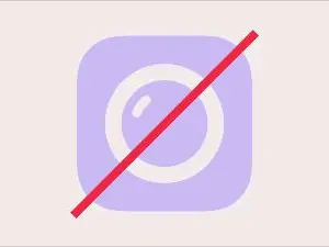 Cam4 Live Sex of ichigojam1