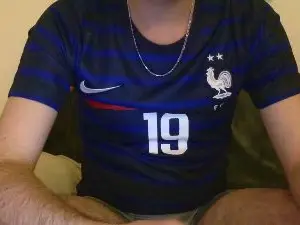 Cam4 Adult Video Chat of jhoe75
