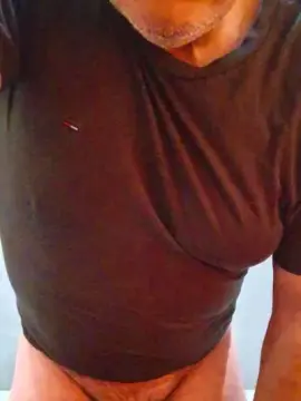 Cam4 Best live sex cam show of pennellone25