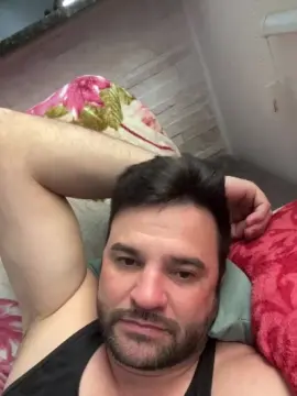Cam4 Best live sex cam show of Gauchofalcone