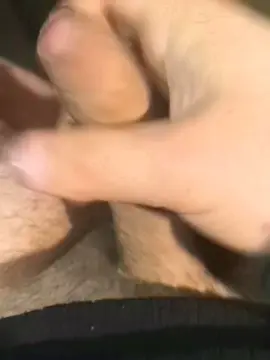 Cam4 Best live sex cam show of alonsodex