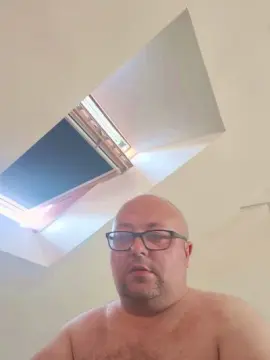 Cam4 Adult Webcam of cyriloup4