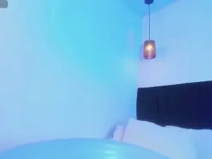 Cam4 Watch Live Sex Cams of dolly_zoe