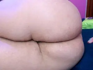 Cam4 Free Live Porn of starfishanal21