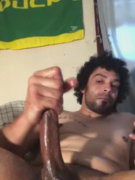 Cam4 Adult Webcam of 4brown2sugar0
