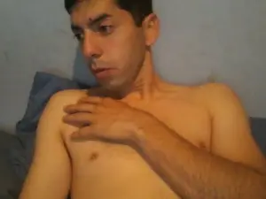 Cam4 Live Porn of josejose19039