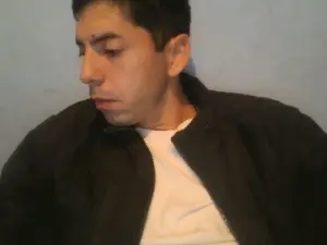 Cam4 Private Sex Chat of josejose19039