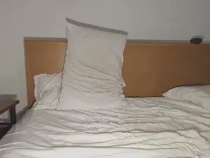 Cam4 Live Porn of lrgcoknballs