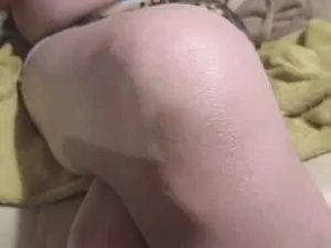 Cam4 Live Porn of maduroterrassa