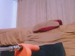 Cam4 Live Porn of Bicky_24