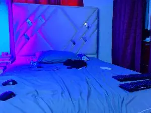 Cam4 Best live sex cam show of Boy_Perfec