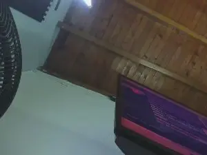 Cam4 Live Porn of Cupeer_1