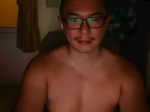 Cam4 Best live sex cam show of n200478