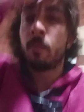 Cam4 Live Sex of Voysexii