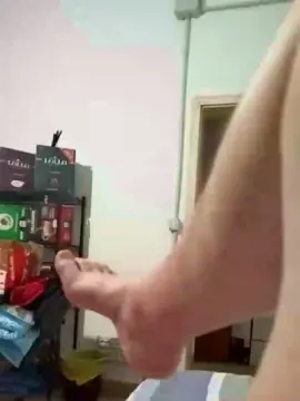 Cam4 Live Sex of danyinn