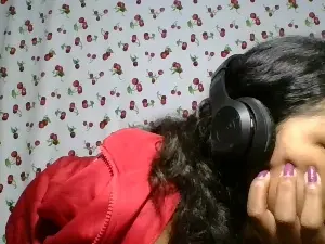 Cam4 Sex Chat of elinah_xxx
