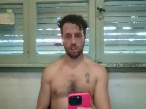 Cam4 Best live sex cam show of kiba_max_Por