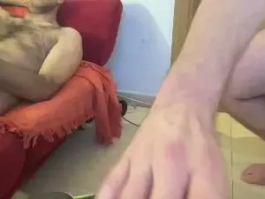 Cam4 Free Live Porn of rafabr91