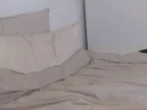 Cam4 Watch Live Sex Cams of rafabr91