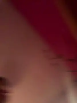 Cam4 Watch Live Sex Cams of rafabr91