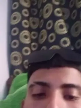 Cam4 Sex Cam of kevinhurtado3