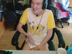 Cam4 Live Sex Cam of puppydraco_sexy