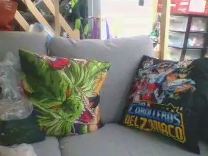 Cam4 Best live sex cam show of ACruoreX