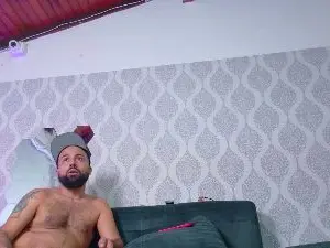 Cam4 Best live sex cam show of Michael_twinkk