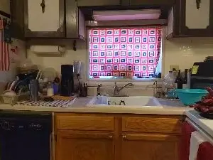 Cam4 Sex Cam of RedYeag