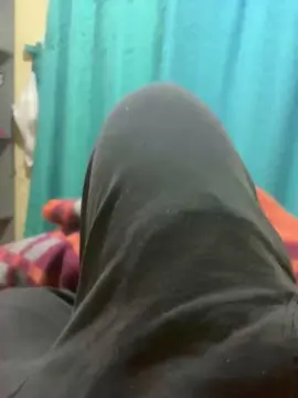 Cam4 Live Sex of curicanoweed