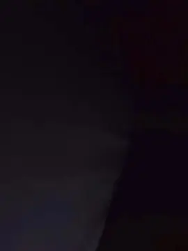 Cam4 Best Webcam of Arrettu87