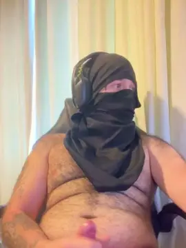 Cam4 Free Porn Cam of Novinhobc27