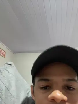 Cam4 Watch Live Sex Cams of renato1880