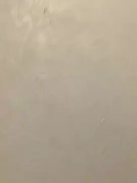 Cam4 Live Sex of ChileMexa2