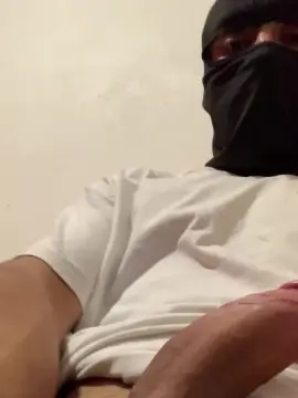 Cam4 Live Sex of ChileMexa2