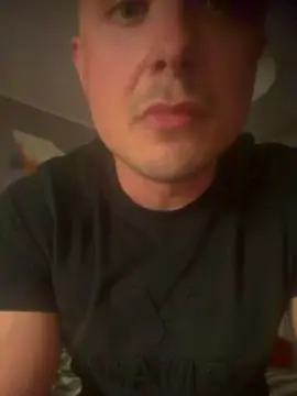 Cam4 Free Porn Cam of Infestacon