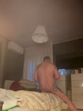 Cam4 Live Sex Cam of Infestacon