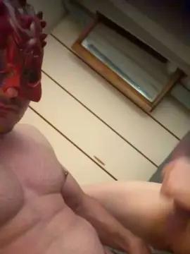 Cam4 Free Porn Cam of Infestacon