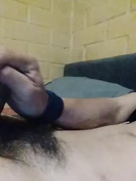 Cam4 Sex Chat of Skin1986xx