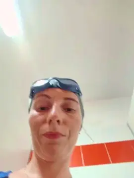 Cam4 Free Porn Cam of Victoria356