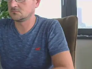 Cam4 Nude Webcam of fastlane2017