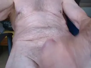 Cam4 Live Sex Cam of paru47