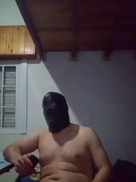 Cam4 Nude Webcam of porno368