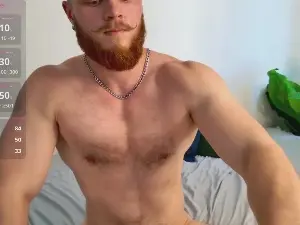Cam4 Live Sex of victortransman