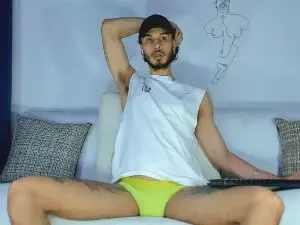 Cam4 Best live sex cam show of Derrymaster