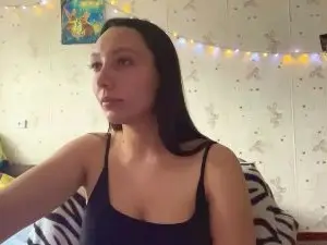 Cam4 Sex Chat of EmmaAlcosiba
