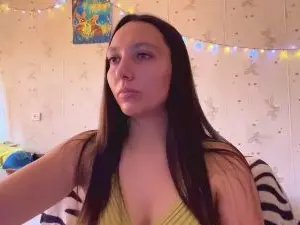 Cam4 Sex Cam of EmmaAlcosiba