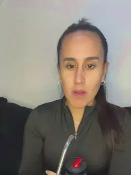 Cam4 Sex Chat of Ateneakeens6
